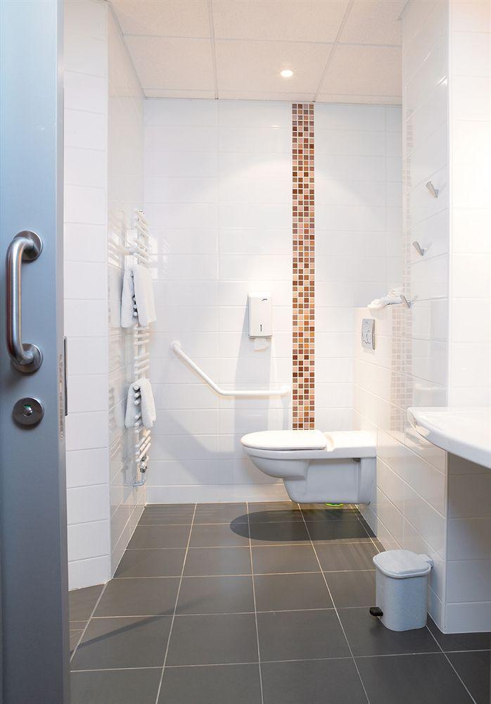 Apart-hotel Park Hôtel&appartements 3*